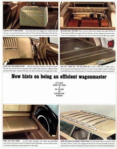 1965 Dodge Wagons-08.jpg